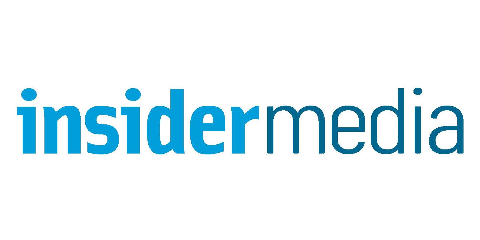 Insider Media logo